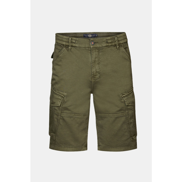 Petrol Industries Men shorts cargo 158.40.0003 large