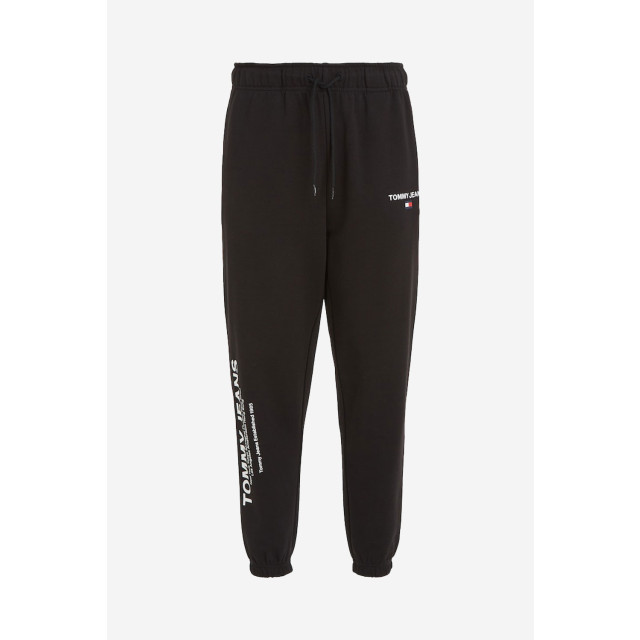 Tommy Hilfiger Entry graphic jogger 154.10.0243 large