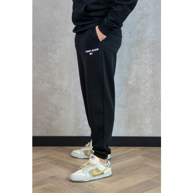 Tommy Hilfiger Entry graphic jogger 154.10.0243 large