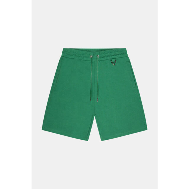 Quotrell Blank shorts 155.40.0053 large
