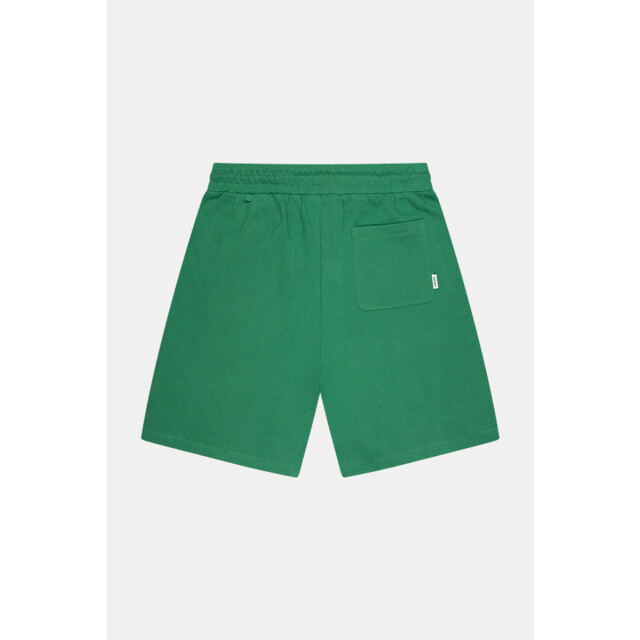 Quotrell Blank shorts 155.40.0053 large