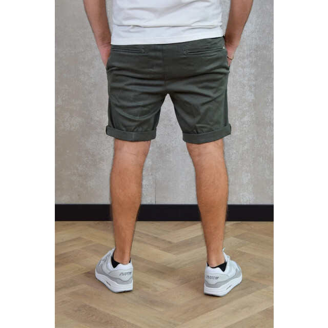 Replay Benni chino short 153.40.0008 large