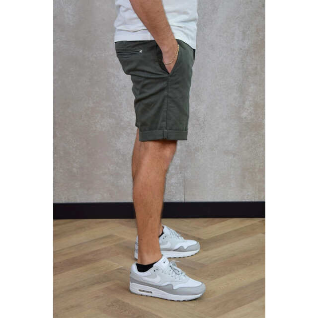 Replay Benni chino short 153.40.0008 large
