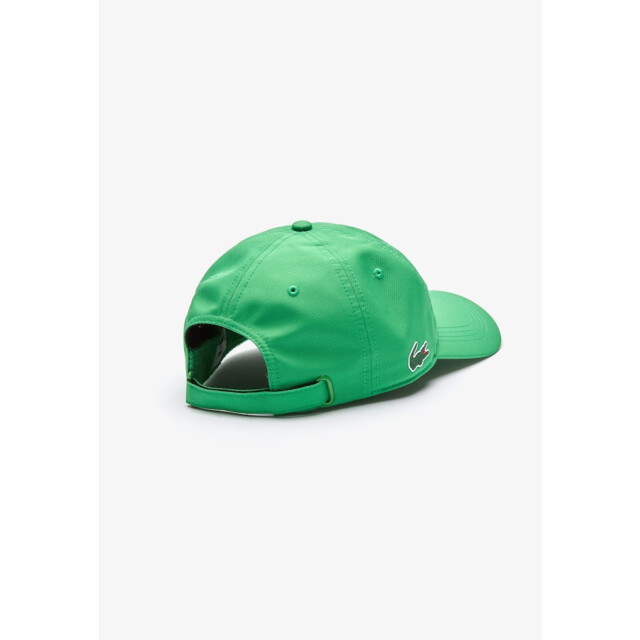 Lacoste Rk2662-2 191.40.0036 large