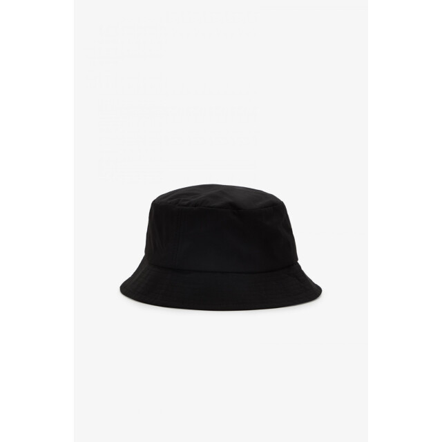 Fred Perry Hw3657 192.10.0019 large