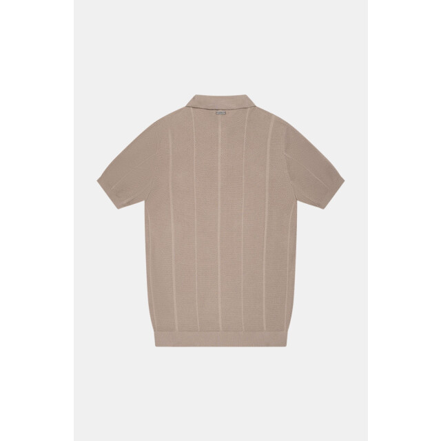 Quotrell Arena polo 110.81.0074 large