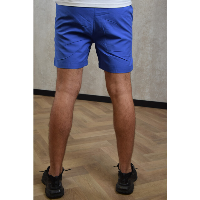 AB Lifestyle Swim short street 180.30.0143 large
