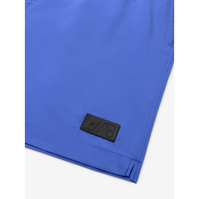 AB Lifestyle Swim short street 180.30.0143 large