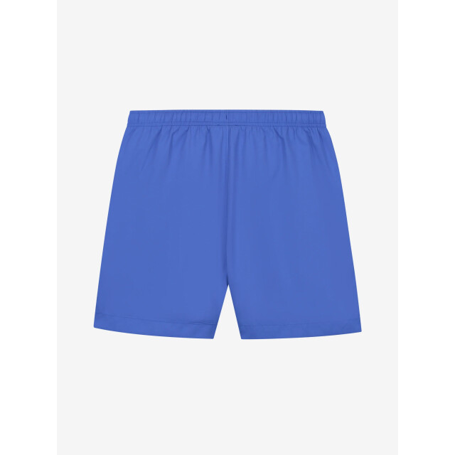 AB Lifestyle Swim short street 180.30.0143 large