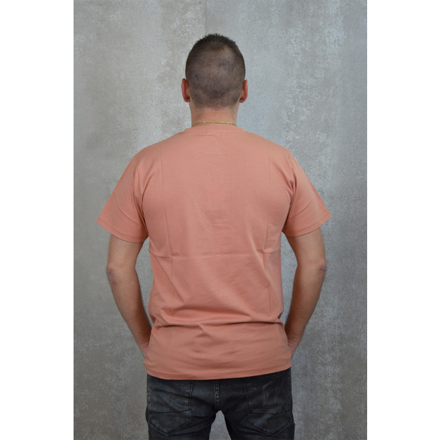 Baron Filou Essential t-shirt 100.91.0018 large