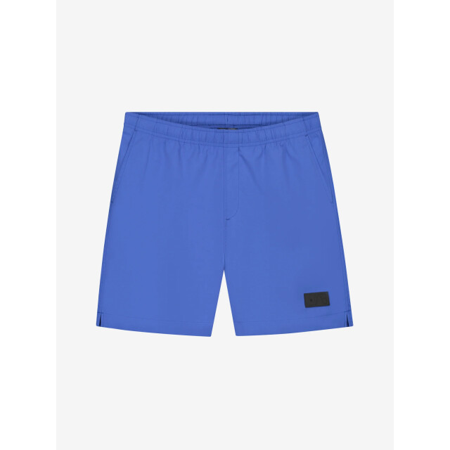 AB Lifestyle Swim short street 180.30.0143 large