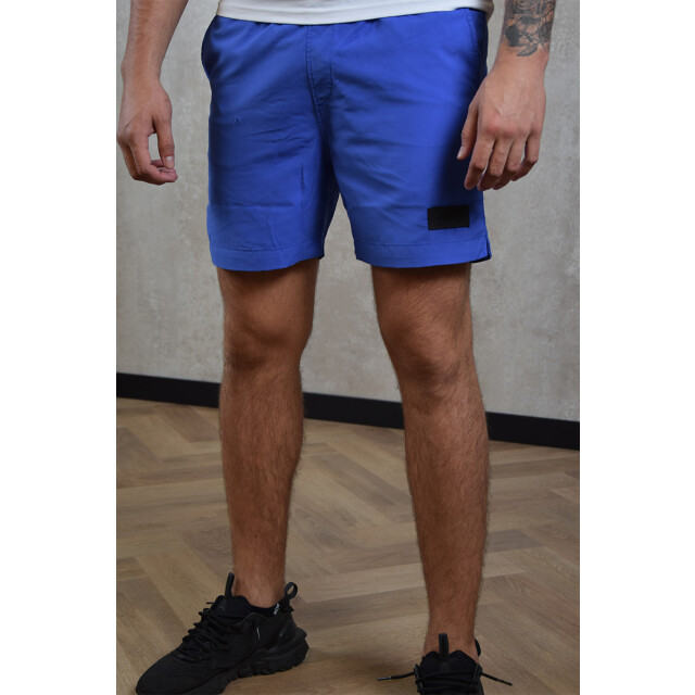 AB Lifestyle Swim short street 180.30.0143 large