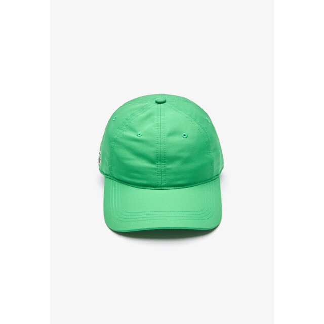 Lacoste Rk2662-2 191.40.0036 large