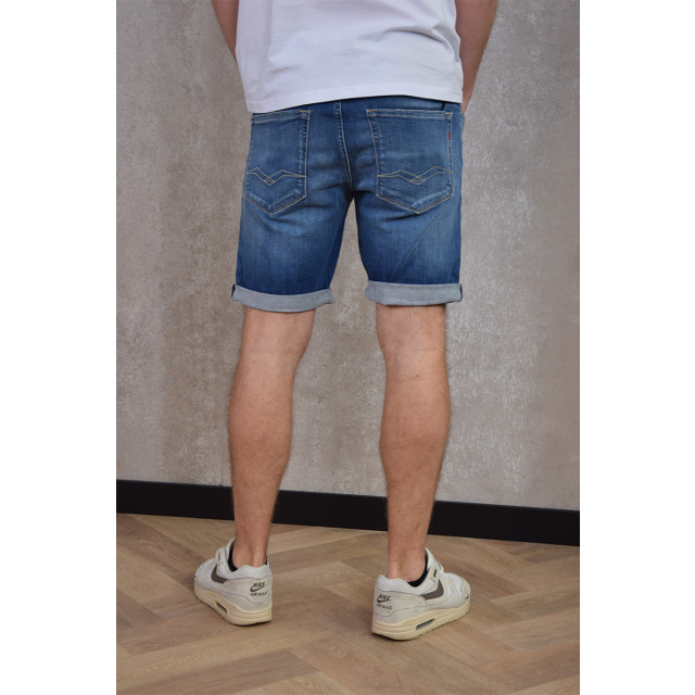 Replay 573 bio short 151.30.0113 large