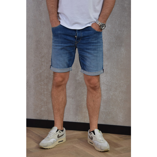 Replay 573 bio short 151.30.0113 large