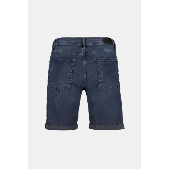 Antony Morato Denim short ozzy 151.30.0110 large