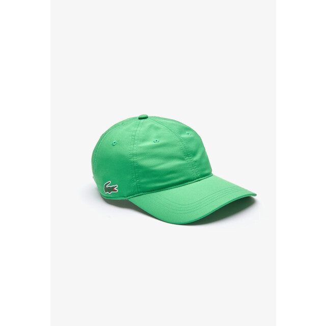 Lacoste Rk2662-2 191.40.0036 large