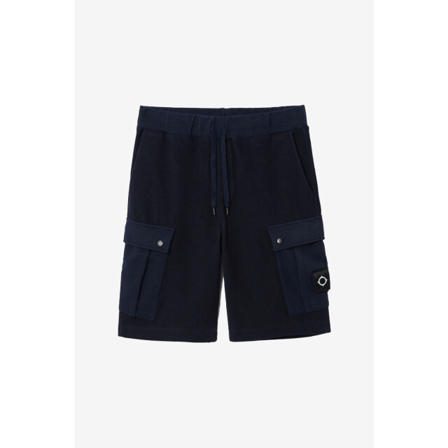 Ma.strum Rev combat shorts 155.30.0079 large