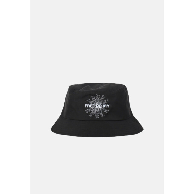 Fred Perry Hw3657 192.10.0019 large