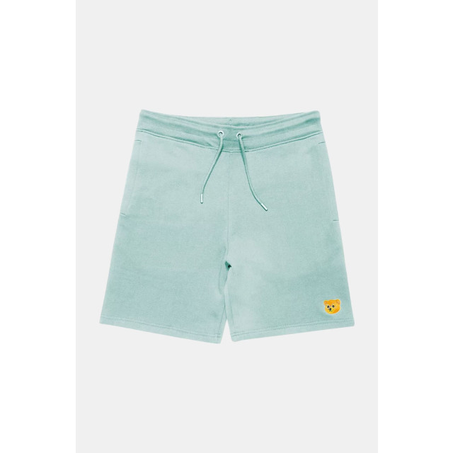 Baron Filou Essential shorts 155.30.0144 large