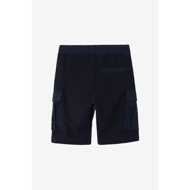 Ma.strum Rev combat shorts 155.30.0079 large