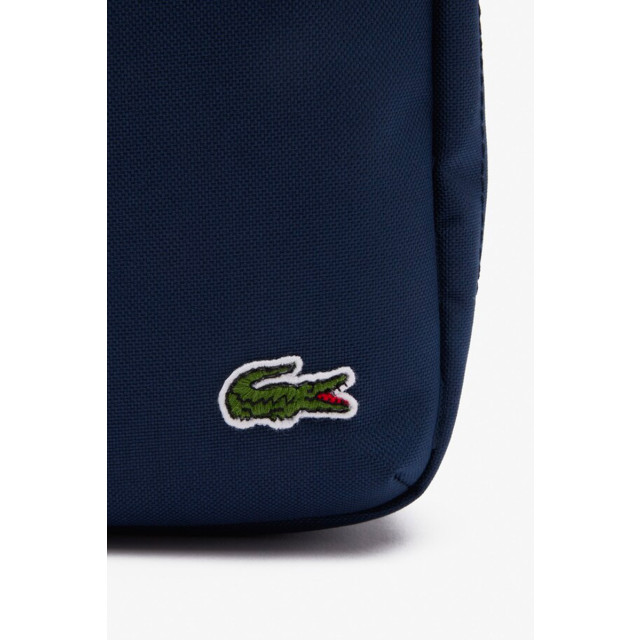 Lacoste Crossover bag 194.30.0017 large