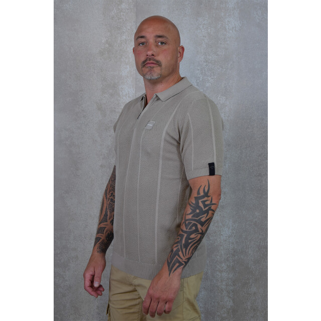 Quotrell Arena polo 110.81.0074 large