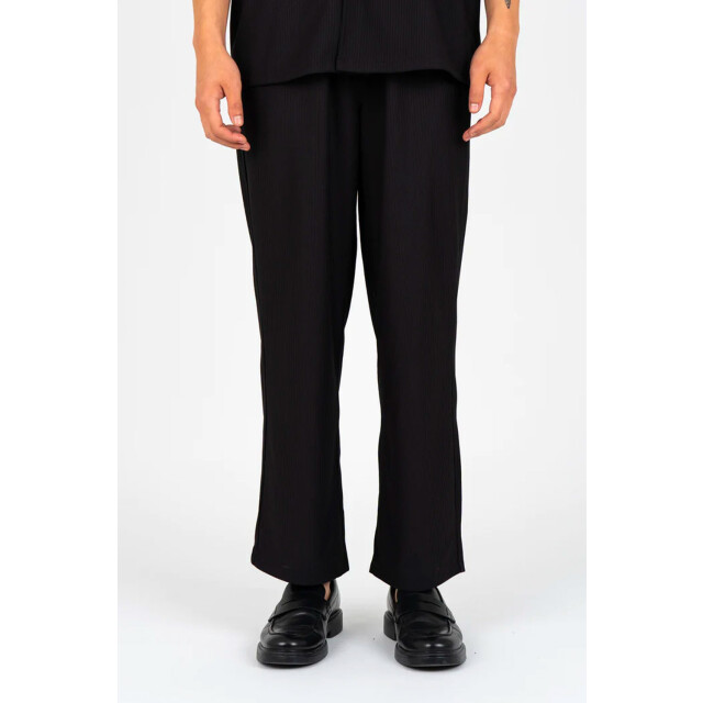Quotrell Avignon pants 152.10.0164 large
