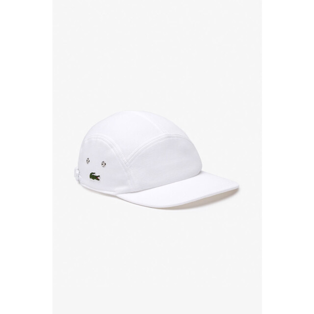 Lacoste Cap 191.00.0040 large