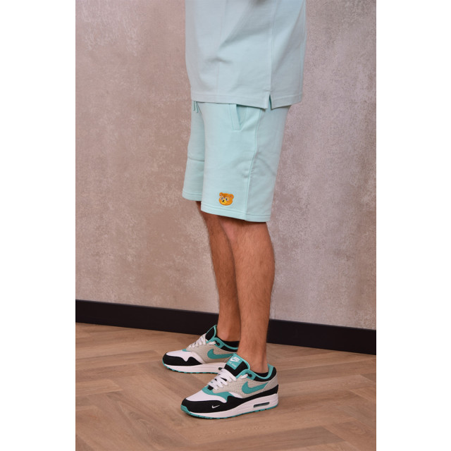 Baron Filou Essential shorts 155.30.0144 large