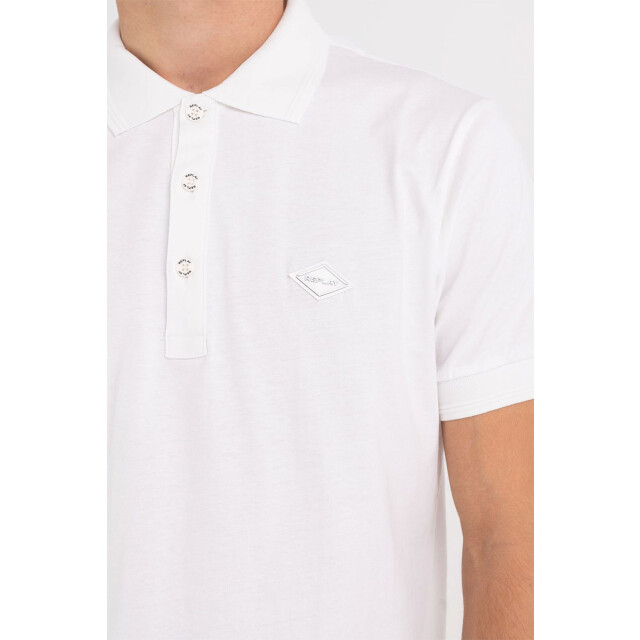 Replay Polo 110.00.0170 large