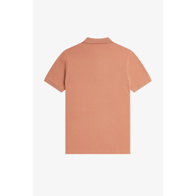 Fred Perry Plain shirt 110.92.0001 large