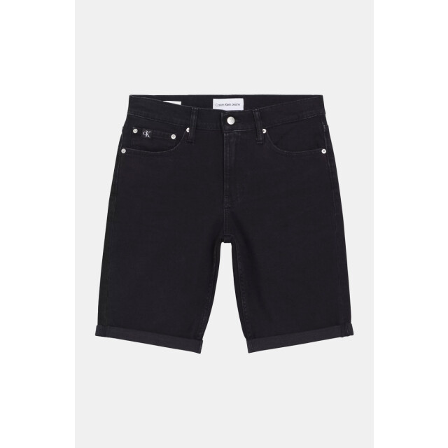 Calvin Klein Slim short 151.10.0022 large