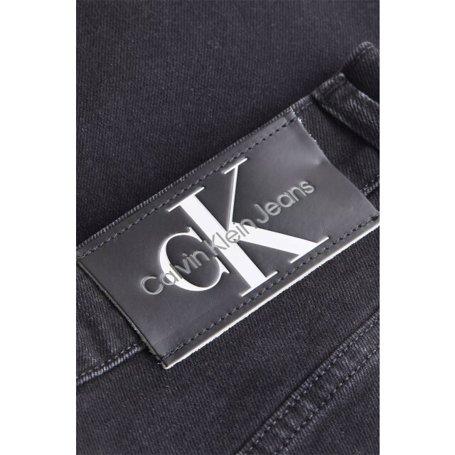 Calvin Klein Slim short 151.10.0022 large