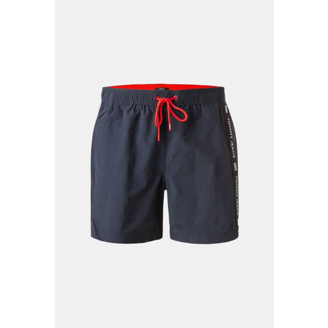 Tommy Hilfiger Medium drawstring side tape 180.30.0132 large