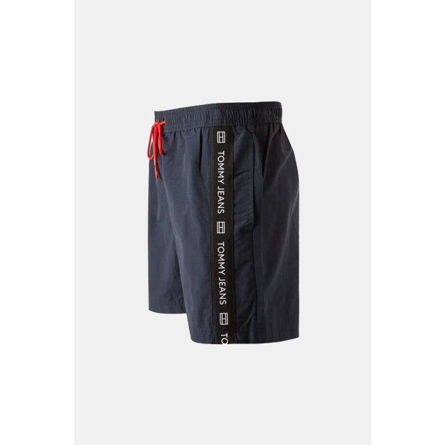 Tommy Hilfiger Medium drawstring side tape 180.30.0132 large