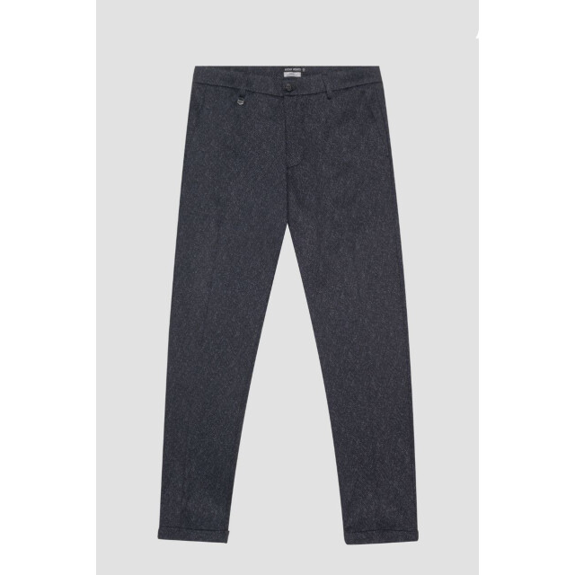 Antony Morato Trousers ashe super skinny fit 152.30.0013 large