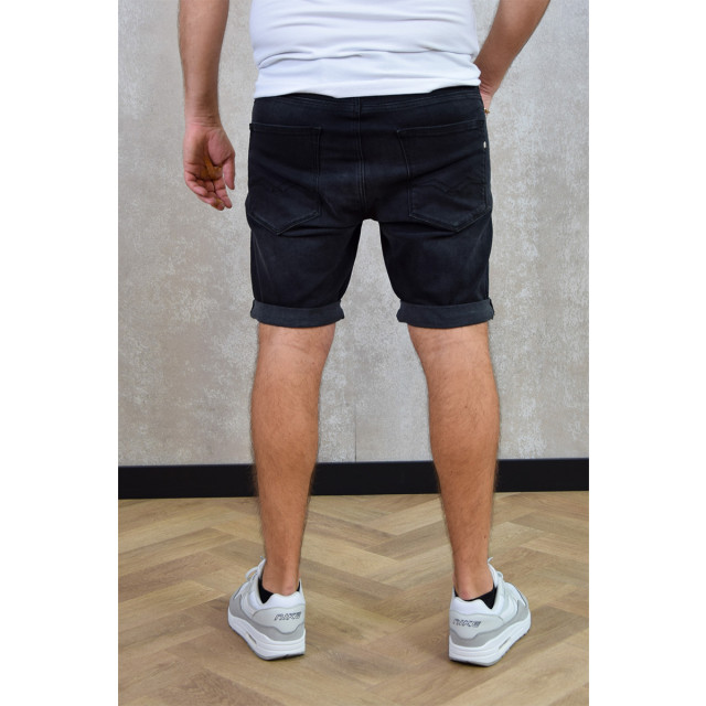 Replay 573 bio shorts 151.10.0024 large