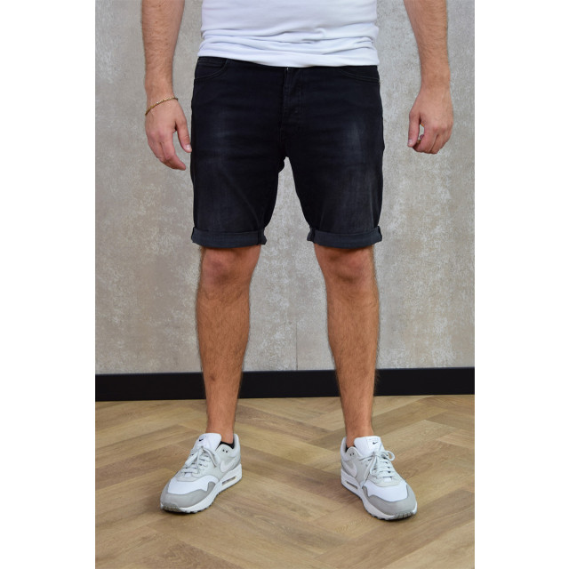 Replay 573 bio shorts 151.10.0024 large