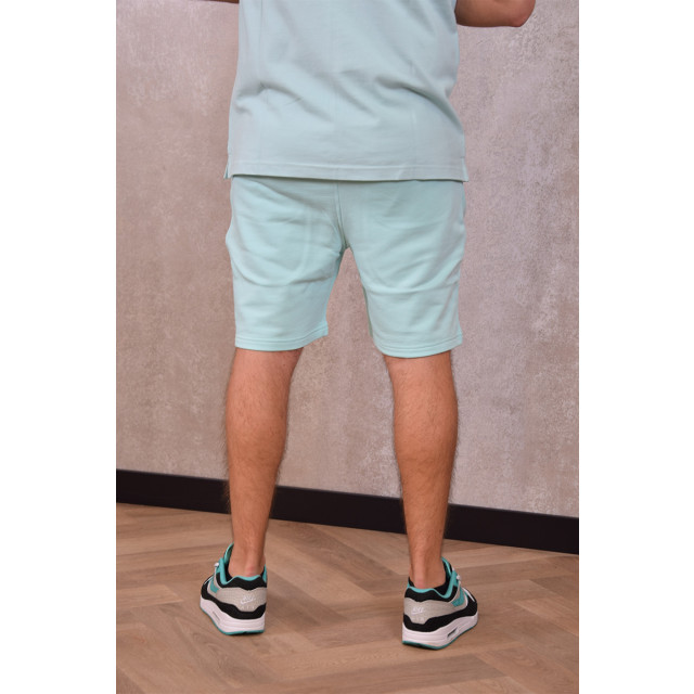 Baron Filou Essential shorts 155.30.0144 large