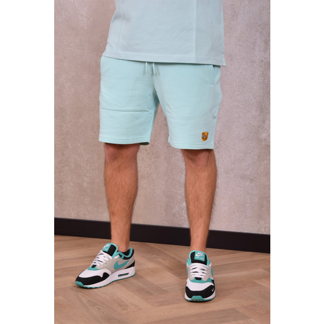 Baron Filou Essential shorts 155.30.0144 large