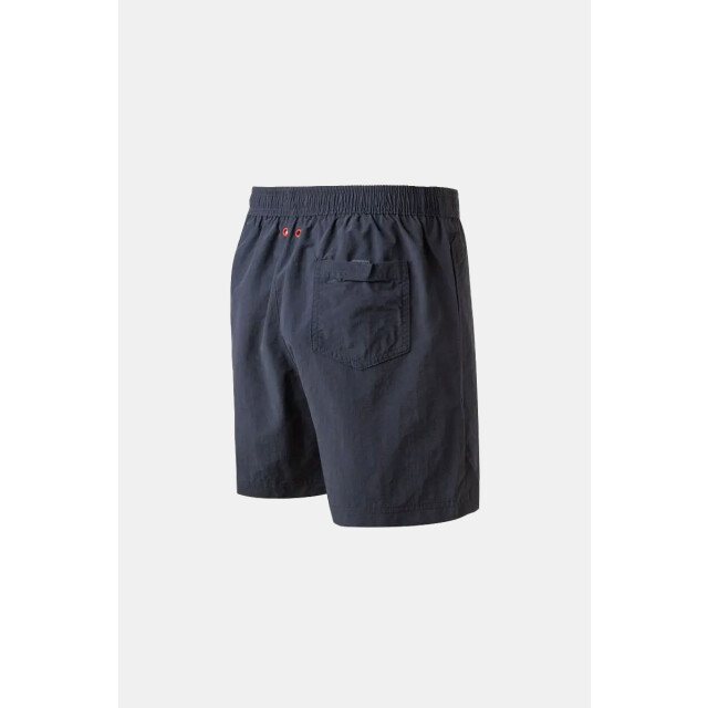 Tommy Hilfiger Medium drawstring side tape 180.30.0132 large