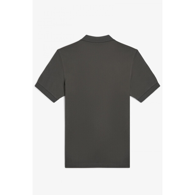 Fred Perry Plain shirt 110.40.0179 large