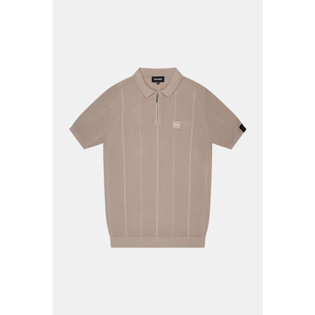 Quotrell Arena polo 110.81.0074 large