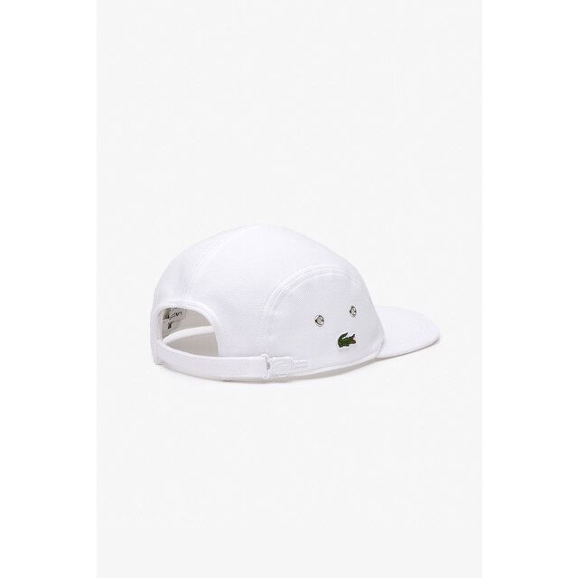 Lacoste Cap 191.00.0040 large