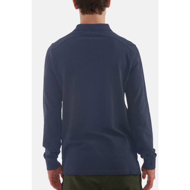 Ma.strum Ls pique polo 111.30.0046 large