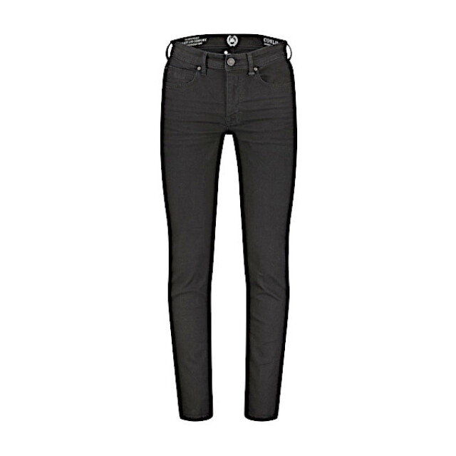 Lerros Jeans 2009373 283 2009373 - 283 large