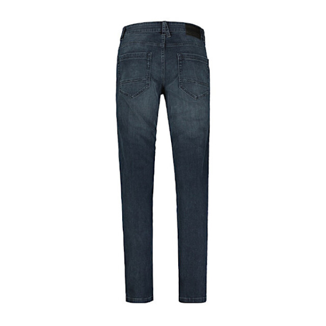 Lerros Jeans 2009374 495 2009374 - 495 large