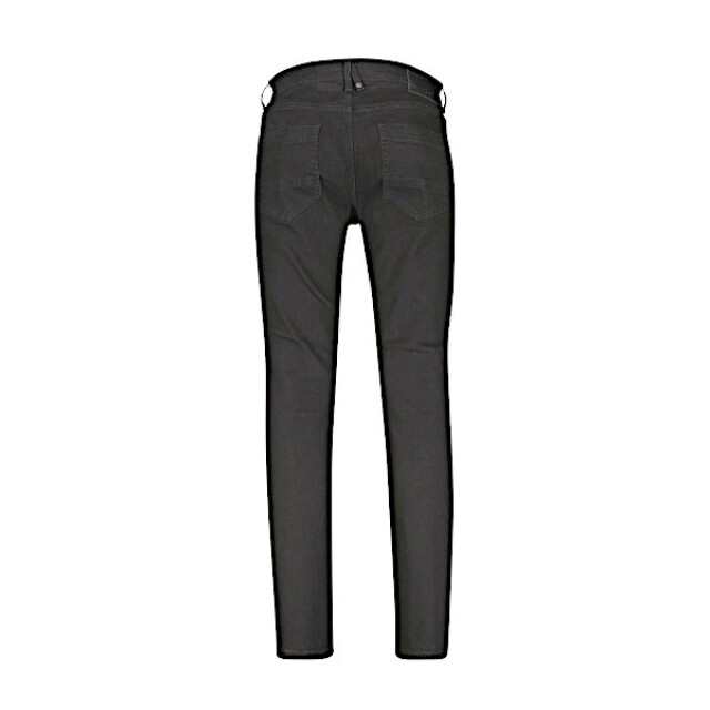 Lerros Jeans 2009373 283 2009373 - 283 large