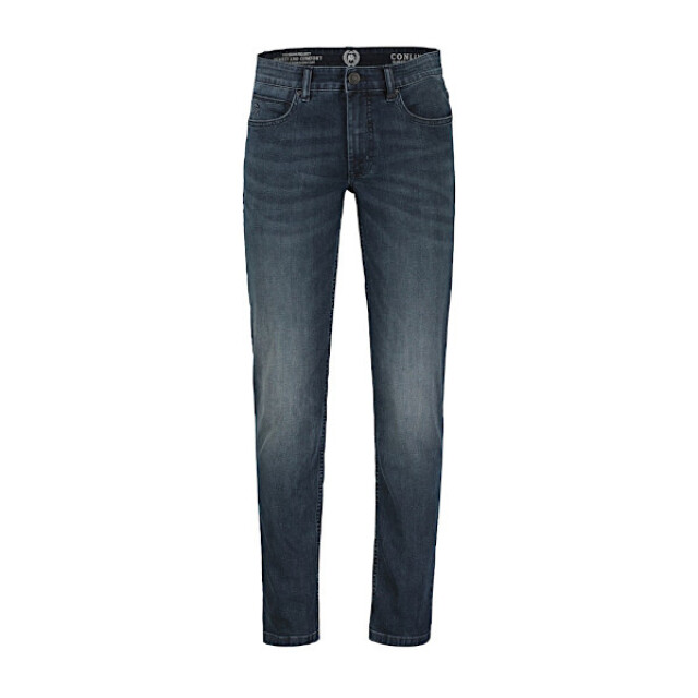 Lerros Jeans 2009374 495 2009374 - 495 large